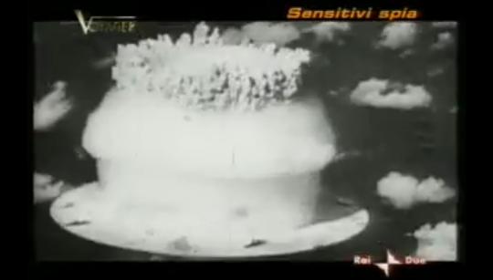 VOYAGER REMOTE VIEWING VOYAGER REMOTE VIEWING